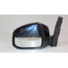 Retroviseur exterieur electrique gauche occasion  Ford FOCUS III 2.3 rs awd (2015)   2308816  miniature 3