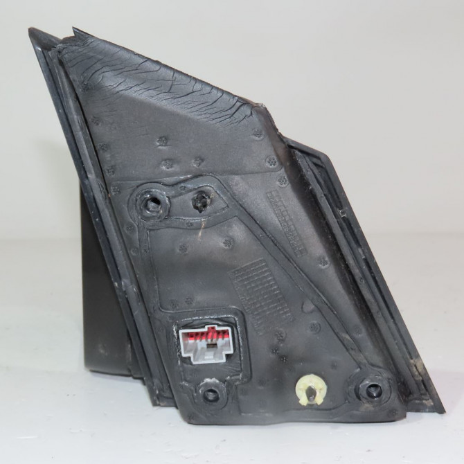 Retroviseur exterieur electrique gauche occasion  Ford FOCUS III 2.3 rs awd (2015)   2308816  2