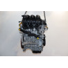 Moteur essence occasion  Citroën C3 III (SX) 1.2 puretech 82 (2018) 5 portes   HM05  miniature 6