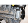 Moteur essence occasion  Citroën C3 III (SX) 1.2 puretech 82 (2018) 5 portes   HM05  miniature 6