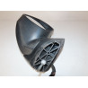 Retroviseur exterieur electrique droit occasion  Peugeot 3008 Monospace (0U_) 1.6 hdi (2009-2016) 5 portes   8153ZG  miniature 3