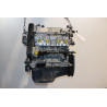 Moteur essence occasion  Fiat PUNTO (199_) 1.2 (199axz1a, 199bxz1a) (2012)   169A4000-04040  miniature 5