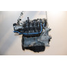Moteur essence occasion  Fiat PUNTO (199_) 1.2 (199axz1a, 199bxz1a) (2012)   169A4000-04040  miniature 5