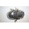 Phare antibrouillard avant droit occasion  Peugeot 206 Van 1.4 hdi (2001-2009)   6205T1  miniature 3