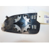 Glace  retroviseur exterieur droit occasion  Opel ASTRA H GTC (A04) 1.4 (l08) (2005-2010)   13141984  miniature 2