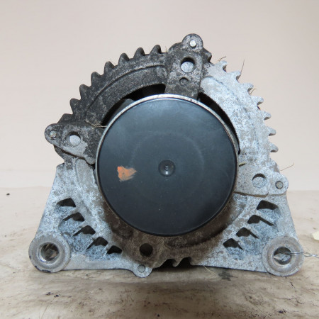 Alternateur occasion  Peugeot 2008 II (UD_, US_, UY_, UK_) 1.5 bluehdi 130 (2019)   9835688980 