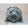 Alternateur occasion  Citroën C3 III (SX) 1.5 bluehdi 100 (sxyhyp, sxyhtu) (2018)   9835688980  miniature 4