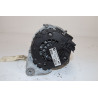 Alternateur occasion  Bmw 3 (E90) 320 d (2004-2011)   12317802261  miniature 4