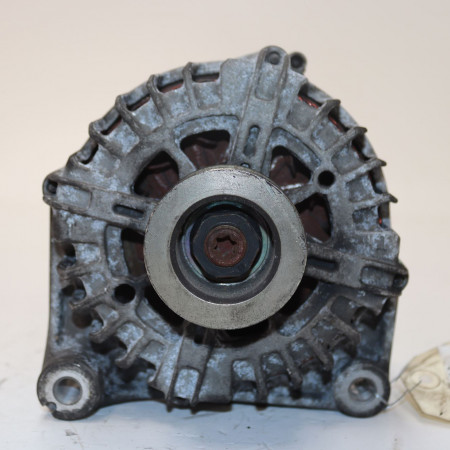 Alternateur occasion  Bmw 1 (E87) 116 d (2009-2011)   12317802261 