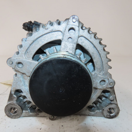 Alternateur occasion  Citroën C4 III (BA_, BB_, BC_) 1.2 puretech 155 (bahnnb, bahnjd) (2021)   9835688980 