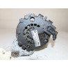 Alternateur occasion  Bmw 3 (E90) 318 d (2007-2011)   12317802261  miniature 4