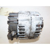 Alternateur occasion  Bmw 3 (E90) 318 d (2007-2011)   12317802261  miniature 4