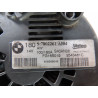 Alternateur occasion  Bmw 3 (E90) 318 d (2007-2011)   12317802261  miniature 3