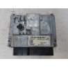 Calculateur moteur occasion  Volkswagen vw TAIGO (CS1) Liberty 200 (2006)   05C907394D  miniature 4