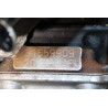 Moteur diesel occasion  Bmw 3 Compact (E46) 320 td (2001-2005)   204D4-320-E46  miniature 5