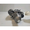 Démarreur occasion  Opel ASTRA K (B16) 1.6 cdti (68) (2015)   95525759  miniature 4