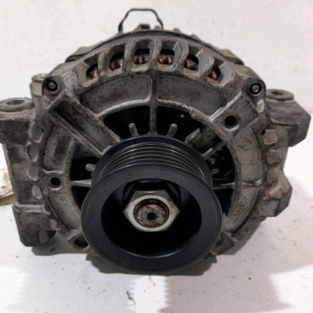 Alternateur occasion  Opel MOKKA / MOKKA X (J13) 1.6 cdti (_76) (2015)   94509655 