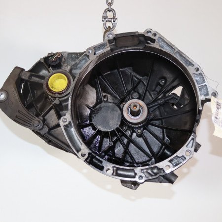 Boîte à vitesse mecanique occasion  Ford MONDEO III (B5Y) 2.0 16v (2000-2007)   1S7R7002BC 
