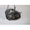 Boîte à vitesse mecanique occasion  Renault CAPTUR I (J5_, H5_) 1.5 dci 110 (2015) 5 portes   TL4080  miniature 5
