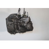 Boîte à vitesse mecanique occasion  Renault CAPTUR I (J5_, H5_) 1.5 dci 110 (2015) 5 portes   TL4080  miniature 5