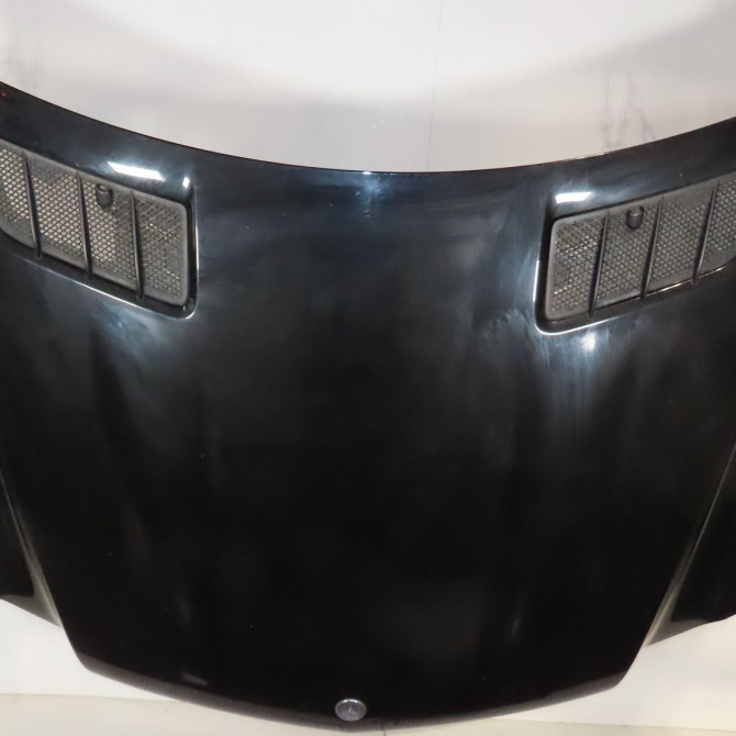 Capot occasion  Mercedes-benz CLASSE GL (X164) Gl 450 cdi 4-matic (164.828) (2009-2012)   1648800657  1