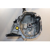 Boîte à vitesse mecanique occasion  Dacia SANDERO II 1.5 blue dci 95 (b8jl) (2018)   JR5368  miniature 5