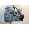 Boîte à vitesse mecanique occasion  Dacia SANDERO II 1.5 blue dci 95 (b8jl) (2018)   JR5368  miniature 5