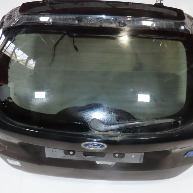 Hayon occasion  Ford FOCUS III 2.3 rs awd (2015)   2002017  1