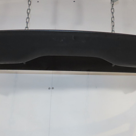 Becquet hayon occasion  Ford FOCUS III 2.3 rs awd (2015)   2121346 