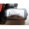 Mecanisme+moteur leve-glace avg occasion  Fiat PUNTO (199_) 1.2 (199axz1a, 199bxz1a) (2012)   51895385  miniature 3