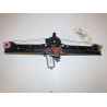 Mecanisme+moteur leve-glace avg occasion  Fiat PUNTO (199_) 1.2 (199axz1a, 199bxz1a) (2012)   51895385  miniature 3