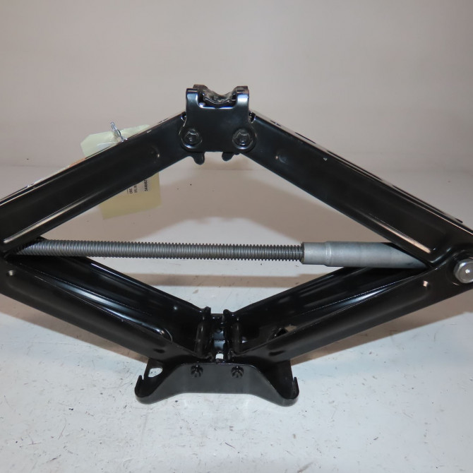 Cric occasion  Opel MOKKA / MOKKA X (J13) 1.6 cdti (_76) (2015)   94560527  1