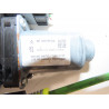 Mecanisme+moteur leve-glace avg occasion  Citroën C3 PICASSO (SH_) 1.6 hdi 90 (2010) 5 portes   9802601480  miniature 3