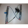 Mecanisme+moteur leve-glace avg occasion  Citroën C3 PICASSO (SH_) 1.6 hdi 90 (2010) 5 portes   9802601480  miniature 3