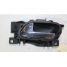 Poignee int porte avg occasion  Peugeot 308 I (4A_, 4C_) 1.6 hdi (2007-2014) 5 portes   9143Q1  miniature 2