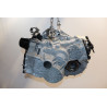 Boîte à vitesse automatique occasion  Volkswagen vw TAIGO (CS1) Liberty 200 (2006)   URG  miniature 5