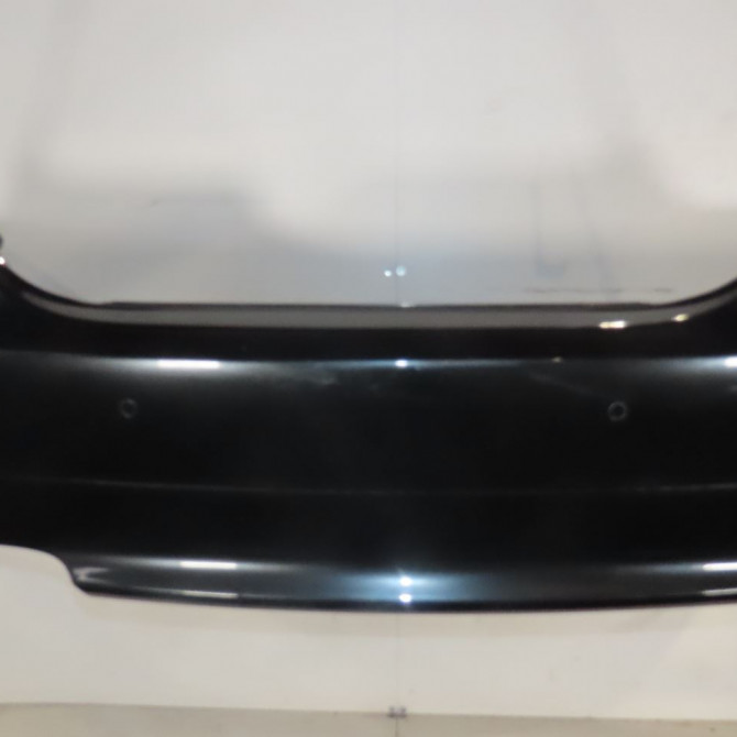 Pare-choc arrière occasion  Bmw 5 (E60) 520 d (2005-2009)   51127178184  1