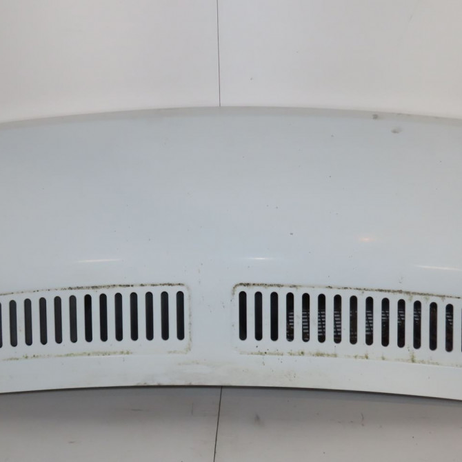 Capot occasion  Citroën JUMPER Autobus/Autocar 2.2 hdi 110 (2011)   7901N8  1