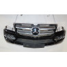 Pare-choc avant occasion  Mercedes-benz CLASSE GL (X164) Gl 450 cdi 4-matic (164.828) (2009-2012)   A1648850438  miniature 5