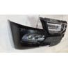 Pare-choc avant occasion  Mercedes-benz CLASSE GL (X164) Gl 450 cdi 4-matic (164.828) (2009-2012)   A1648850438  miniature 5