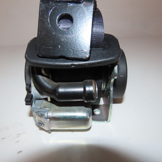 Ceinture arrière gauche occasion  Renault MEGANE III Coupé (DZ0/1_) 1.5 dci (dz0b) (2009)   888400026R  3