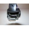 Ceinture arrière gauche occasion  Renault MEGANE III Coupé (DZ0/1_) 1.5 dci (dz0b) (2009)   888400026R  miniature 3