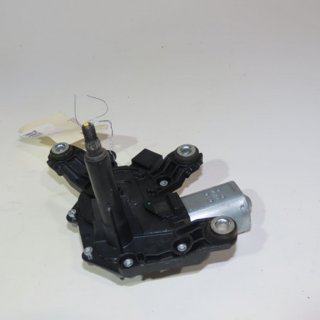 Moteur essuie-glace arrière occasion  Dacia SANDERO III Liberty 125 i.e. (m73) (2012)   287109280R 