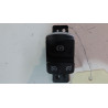 Interrupteur commande de frein a main occasion  Renault SCÉNIC IV (J9_) 1.2 tce 130 (2016)   363216544R  miniature 2