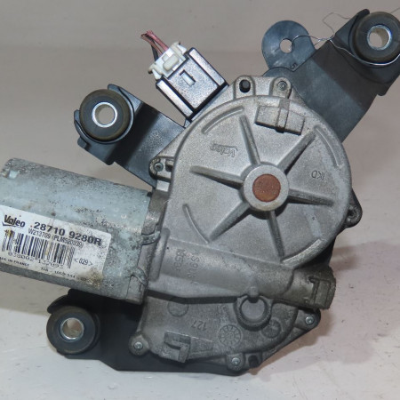 Moteur essuie-glace arrière occasion  Renault MEGANE E-TECH SUV Ev60 (2021)   287109280R 