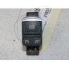 Interrupteur commande de frein a main occasion  Renault SCÉNIC IV (J9_) 1.3 tce 140 (2018)   363216544R  miniature 3