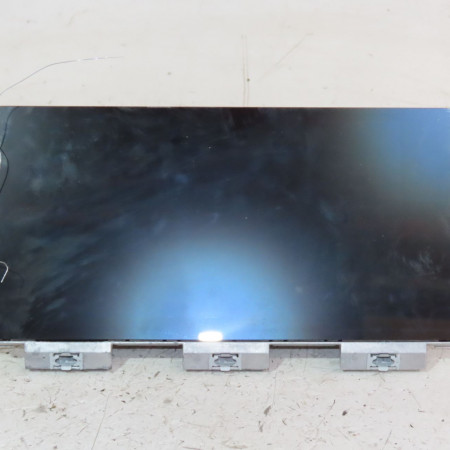 Afficheur digital occasion  Audi A1 Sportback (GBA) 25 tfsi (2018)   82A919604B 