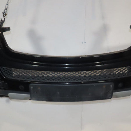 Pare-choc avant occasion  Mercedes-benz CLASSE M (W164) Ml 420 cdi 4-matic (164.128) (2006-2009)   A1648804904 