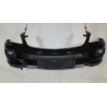 Pare-choc avant occasion  Mercedes-benz CLASSE M (W164) Ml 420 cdi 4-matic (164.128) (2006-2009)   A1648804904  miniature 7