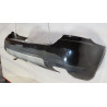 Pare-choc arrière occasion  Mercedes-benz CLASSE M (W164) Ml 420 cdi 4-matic (164.128) (2006-2009)   A1648854225  miniature 6